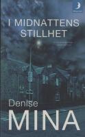 I midnattens stillhet