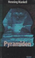 Pyramiden