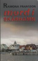 Mord i Sk&auml;rhamn