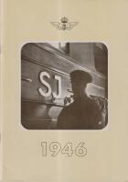 SJ 1946