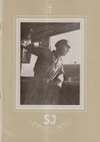SJ 1947