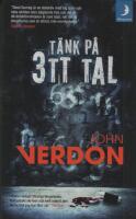 T&auml;nk p&aring; ett tal