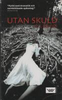 Utan skuld