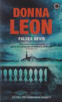 Falska bevis