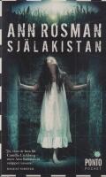 Sj&auml;lakistan