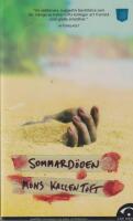 Sommard&ouml;den
