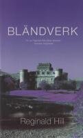 Bl&auml;ndverk