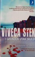 I grunden utan skuld