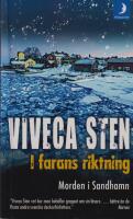I farans riktning