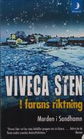 I farans riktning