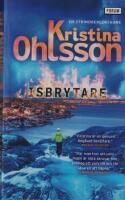 Isbrytare
