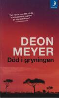 D&ouml;d i gryningen