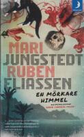 En m&ouml;rkare himmel