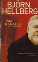 Club Karaoke
