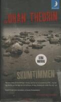 Skumtimmen