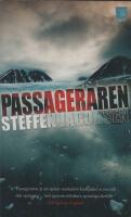 Passageraren