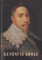 Gustav II Adolf