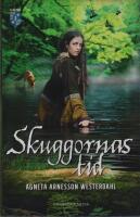 Skuggornas tid - "Sl&auml;kten del 9"