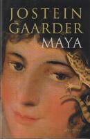 Maya