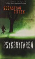 Psykbrytaren