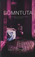 S&ouml;mntuta