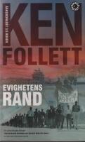 Evighetens rand