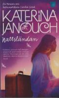 Nattsl&auml;ndan