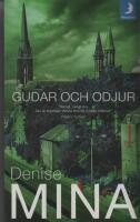 Gudar och odjur
