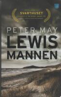 Lewismannen