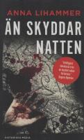 &Auml;n skyddar natten