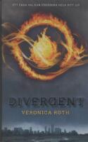 Divergent