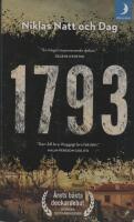 1793