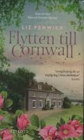 Flytten till Cornwall