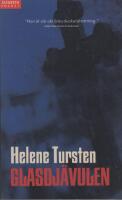 Glasdj&auml;vulen