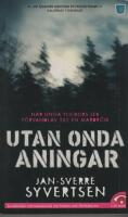 Utan onda aningar