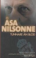 Tunnare &auml;n blod