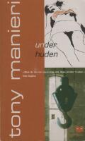 Under huden