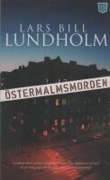 &Ouml;stermalmsmorden