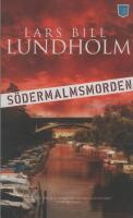 S&ouml;dermalmsmorden