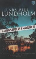 Kungsholmsmorden