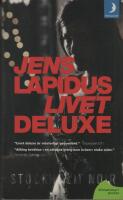 Livet deluxe