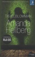 Tistelblomman