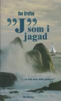 "J" som i jagad