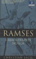 Rames - I Akacietr&auml;dets skugga