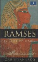 Ramses - Evighetens tempel