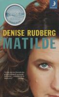 Matilde