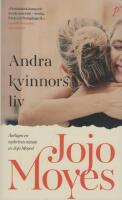 Andra kvinnors liv