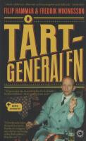 T&aring;rtgeneralen