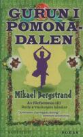 Gurun i Pomonadalen
