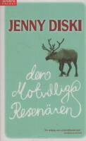 Den motvilliga resen&auml;ren